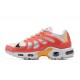 Nike Air Max Terrascape Plus (W) Sea Coral DV7513-002 Sneakers