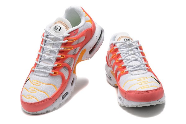 Nike Air Max Terrascape Plus (W) Sea Coral DV7513-002 Sneakers