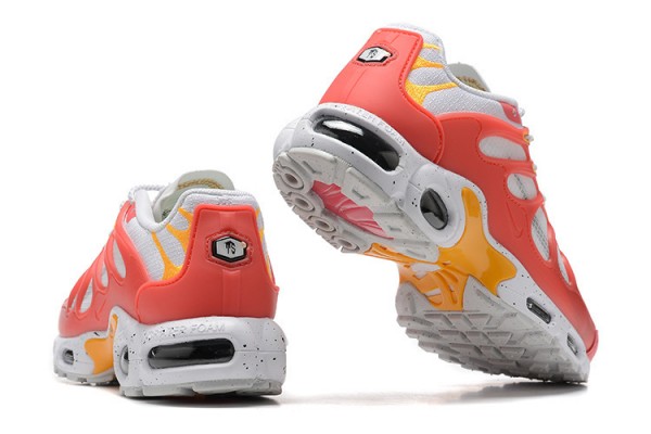 Nike Air Max Terrascape Plus (W) Sea Coral DV7513-002 Sneakers