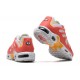 Nike Air Max Terrascape Plus (W) Sea Coral DV7513-002 Sneakers