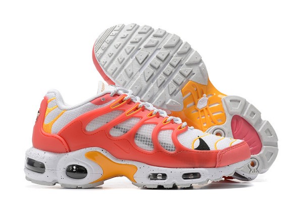 Nike Air Max Terrascape Plus (W) Sea Coral DV7513-002 Sneakers