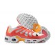 Nike Air Max Terrascape Plus (W) Sea Coral DV7513-002 Sneakers