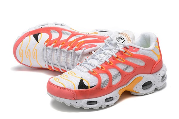 Nike Air Max Terrascape Plus (W) Sea Coral DV7513-002 Sneakers