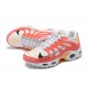 Nike Air Max Terrascape Plus (W) Sea Coral DV7513-002 Sneakers