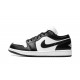 Nike Air Jordan 1 Low (W) Panda DC0774-101 Shoes