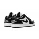 Nike Air Jordan 1 Low (W) Panda DC0774-101 Shoes